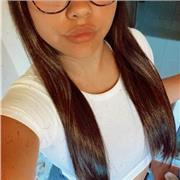 Imparto Clases particulares a niños de 4 a 12 años